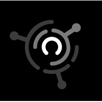 Arc Light Technologies logo - Similar company to Arclight Technologies Llc