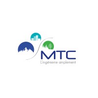 MTC SAS logo - Similar company to Tpc Maintenance
