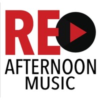 Red Afternoon Music LTD logo - Similar company to 23Rd Precinct Music