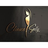 SALLY Dental & Dermatology Center logo - Related company intelligence peer for The Pearl Dermatology and Laser Centre
