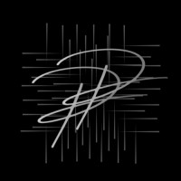 Platinium Patrimoine logo - Similar company to Wealthim