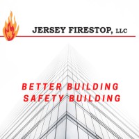 Jersey Firestop LLC logo - Similar company to Firestop Guys