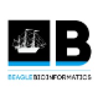 Beagle Bioinformatics logo - Similar company to Dodo Biotech Crowdfunding