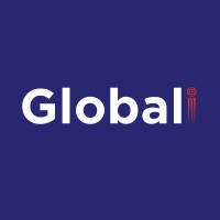 Globali logo - Similar company to Rock Solid Virtual Assistants, Llc.