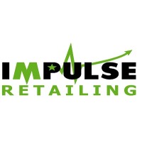 Impulse Retailing Pvt Ltd logo - Similar company to Techshara