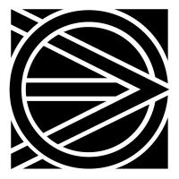 We Will Lead Africa logo - Similar company to Inkdot - Strategic Innovation Consultancy