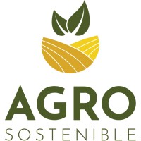 Agrosostenible logo - Similar company to Coopaep R.L.