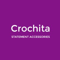 Crochita logo - Similar company to Karma Points