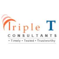 Triple T Consultants Private Limited