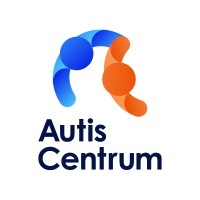 Autis Centrum, o.p.s. logo - Similar company to Za Sklem O.S.