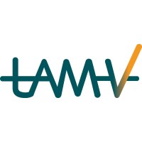 The Academy of Modeling & Valuation logo - Similar company to D Kamdar & Co.