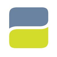 Deutsche Rentenversicherung Baden-Württemberg logo - Similar company to Degemed - Deutsche Gesellschaft Für Medizinische Rehabilitation E.V.