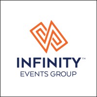 Infinity Events Group logo - Similar company to Infinity Events Group Ltd