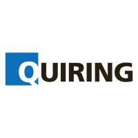 Quiring General, LLC logo - Similar company to Upholdings