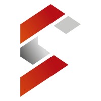 SAVISCON GmbH logo - Similar company to Nutrilize