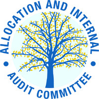 Bentley University Allocation & Internal Audit Committee logo - Similar company to Flagaholics