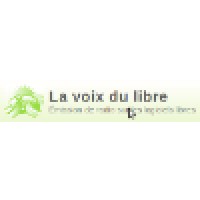 La Voix Du Libre