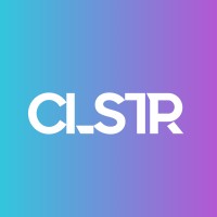 Agência Cluster logo - Similar company to Marketing Digital Studiox2