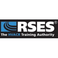 RSES logo - Similar company to Qtm
