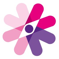 Vrouwelijk Leiderschap.online logo - Similar company to Vrouwelijk-Leiderschap.Nu