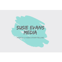 Susie Evans Media logo - Similar company to Love Potion