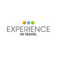 Experience in Travel logo - Similar company to Effio
