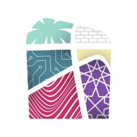 OAAFEC logo - Similar company to Mdc Architects