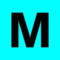 MUDEO logo - Similar company to Boston Gift Baskets