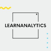 LearnAnalytics.org logo - Similar company to Conclusn, Llc
