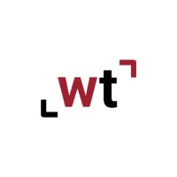 webtourismus.at GmbH logo - Similar company to Startup Family Office