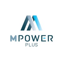 MPower Plus logo - Similar company to Mpower