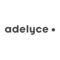 Adelyce logo - Similar company to Aegys
