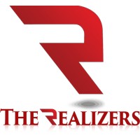 The Realizers, Llc