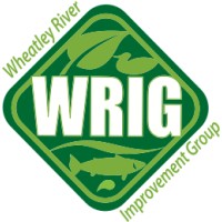 Wheatley River Improvement Group logo - Similar company to Island Nature Trust