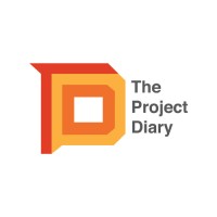 The Project Diary  - Intuitivity RPO logo - Similar company to Southside Staffing Solutions