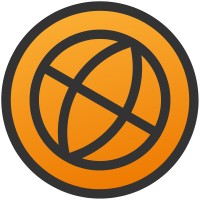 Dapphub logo - Similar company to Project Pi Labs