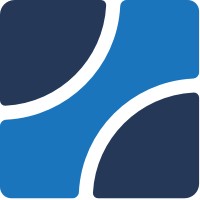 MKhost logo - Similar company to Infranetworking