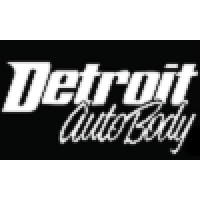 Detroit Auto Body Inc
