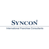 Syncon International Franchise Consultants logo - Similar company to Groes.Pl