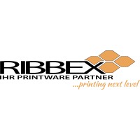 Ribbex GmbH logo - Similar company to Backofficer