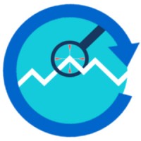 Optin Digital logo - Similar company to Giga Bite Llc