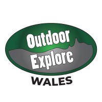 Outdoor Explore Wales