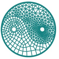 Computer Methods In Materials Science
