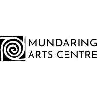 Mundaring Arts Centre logo - Similar company to Open House Perth