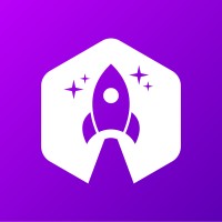 LaunchPad logo - Similar company to Cub Club Of United Business