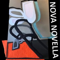 Novanovella