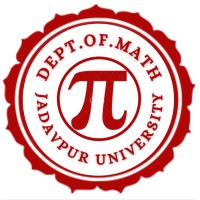 Department of Mathematics, Jadavpur University logo - Similar company to Cmu Department Of Mathematical Sciences