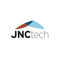 JNCtech logo - Similar company to Intelicare