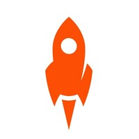Ad Boosters logo - Similar company to Rcd Works.Online