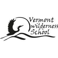 Vermont Wilderness School logo - Similar company to Center For Business & Human Rights